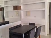 Apartamento para Locação em Barueri/SP Sítio Tamboré...