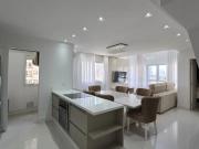 Apartamento para Locação em Barueri/SP Sítio Tamboré...