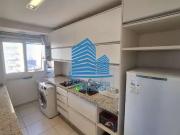 Apartamento para Locação em Barueri/SP Sítio Tamboré...