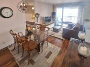 Apartamento para Locação em Barueri/SP Sítio Tamboré...
