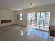 Apartamento para Locação em Barueri/SP Sítio Tamboré...