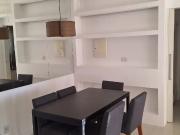 Apartamento para Locação em Barueri/SP Sítio Tamboré...