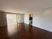 Apartamento para Locação em Barueri/SP Sítio Tamboré...