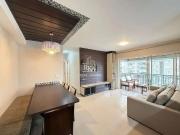 Apartamento para Locação em Barueri/SP Sítio Tamboré...