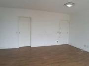 Apartamento para Locação em Barueri/SP Sítio Tamboré...