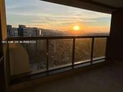 Apartamento para Locação em Barueri/SP Sítio Tamboré...