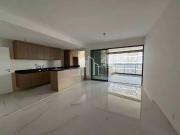 Apartamento para Locação em Barueri/SP Sítio Tamboré...