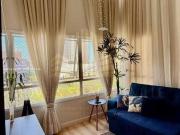 Apartamento para Locação em Barueri/SP Sítio Tamboré...