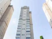 Apartamento para Locação em Barueri/SP Sítio Tamboré...