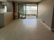 Apartamento para Locação em Barueri/SP Sítio Tamboré...