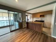 Apartamento para Locação em Barueri/SP Sítio Tamboré...