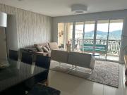 Apartamento para Locação em Barueri/SP Sítio Tamboré...