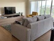 Apartamento para Locação em Barueri/SP Sítio Tamboré...