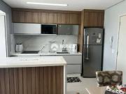 Apartamento para Locação em Barueri/SP Tamboré 2 Quartos