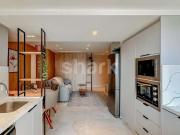 Apartamento para Locação em Barueri/SP Tamboré 2 Quartos