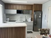 Apartamento para Locação em Barueri/SP Tamboré 2 Quartos