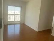 Apartamento para Locação em Barueri/SP Tamboré 2 Quartos