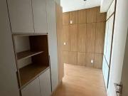 Apartamento para Locação em Barueri/SP Tamboré 2 Quartos