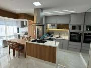 Apartamento para Locação em Barueri/SP Tamboré 2 Quartos