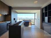 Apartamento para Locação em Barueri/SP Tamboré 2 Quartos