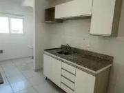 Apartamento para Locação em Barueri/SP Tamboré 2 Quartos
