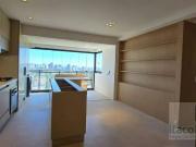 Apartamento para Locação em Barueri/SP Tamboré 2 Quartos