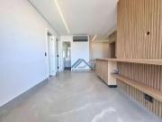 Apartamento para Locação em Barueri/SP Tamboré 2 Quartos