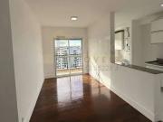 Apartamento para Locação em Barueri/SP Tamboré 2 Quartos