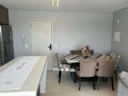 Apartamento para Locação em Barueri/SP Tamboré 2 Quartos