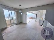 Apartamento para Locação em Barueri/SP Tamboré 2 Quartos