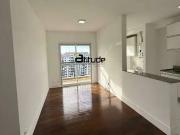 Apartamento para Locação em Barueri/SP Tamboré 2 Quartos