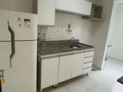 Apartamento para Locação em Barueri/SP Tamboré 2 Quartos