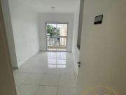 Apartamento para Locação em Barueri/SP Tamboré 2 Quartos