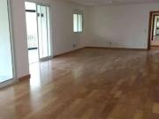 Apartamento para Locação em Barueri/SP Tamboré 3 Quartos Apartamento para Locação em Barueri/SP Tamboré 3 Quartos