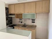 Apartamento para Locação em Barueri/SP Tamboré 3 Quartos