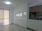 Apartamento para Locação em Barueri/SP Tamboré 3 Quartos