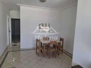 Apartamento para Locação em Barueri/SP Tamboré 3 Quartos