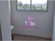 Apartamento para Locação em Barueri/SP Tamboré 3 Quartos