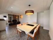 Apartamento para Locação em Barueri/SP Tamboré 3 Quartos