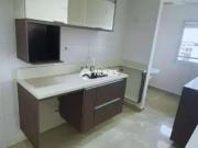 Apartamento para Locação em Barueri/SP Tamboré 3 Quartos