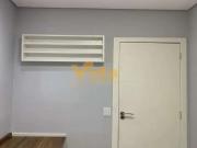 Apartamento para Locação em Barueri/SP Tamboré 3 Quartos