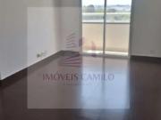 Apartamento para Locação em Barueri/SP Tamboré 3 Quartos