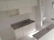 Apartamento para Locação em Barueri/SP Tamboré 3 Quartos
