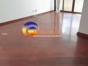 Apartamento para Locação em Barueri/SP Tamboré 3 Quartos