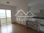 Apartamento para Locação em Barueri/SP Tamboré 3 Quartos