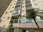 Apartamento para Locação em Barueri/SP Vila Barros 2 Quartos