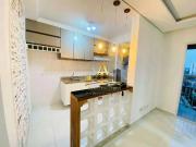 Apartamento para Locação em Barueri/SP Vila Boa Vista 2...