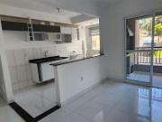 Apartamento para Locação em Barueri/SP Vila Boa Vista 2...
