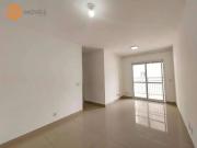 Apartamento para Locação em Barueri/SP Vila Boa Vista 3...