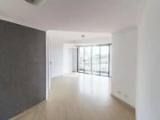 Apartamento para Locação em Barueri/SP Vila Boa Vista 3...